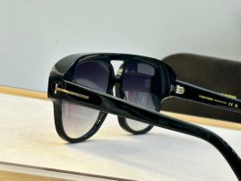 Picture of Tom Ford Sunglasses _SKUfw51973523fw